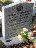image of grave number 471530